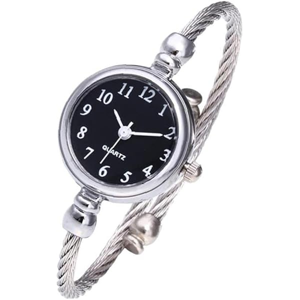 ウォッチ風ブレスレット CITIZEN - CITIZEN EXCEED ブレスレットウォッチ 1P ゴールドの